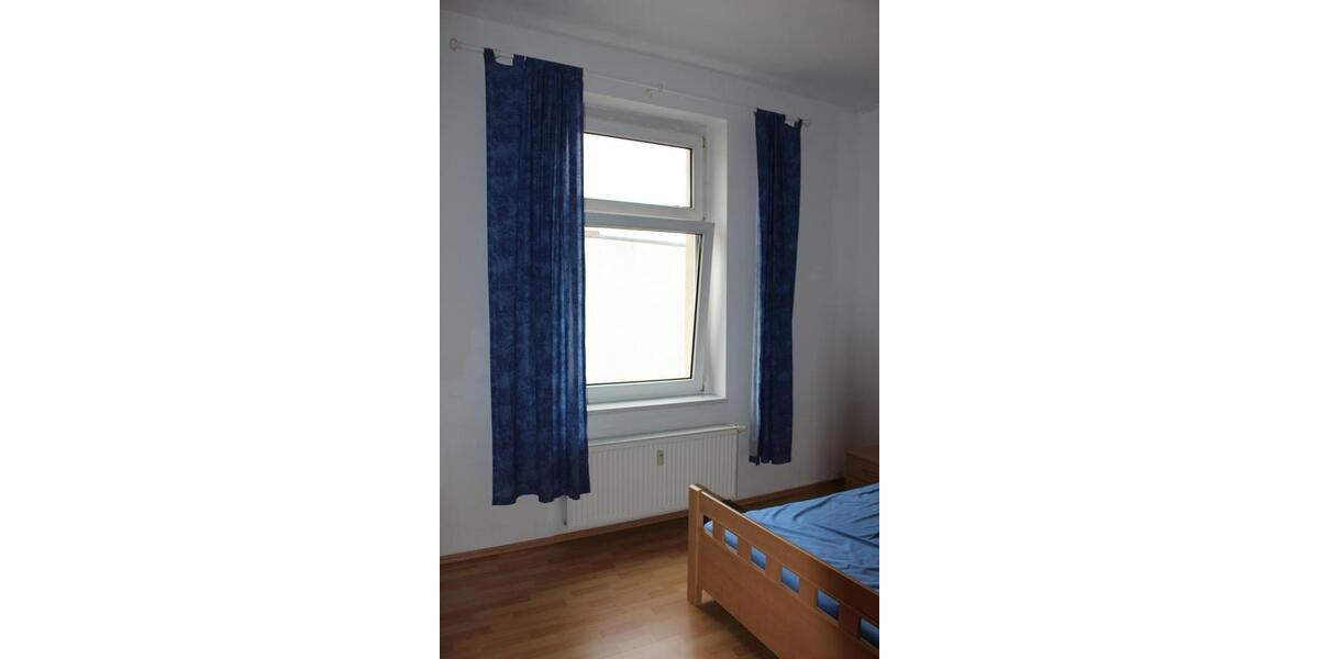 Etagenwohnung Magdeburg Nordwest - 1 Zimmer, 59 m&sup2;, 472&euro; | Angebot:24862411