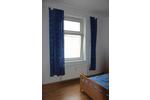 Etagenwohnung Magdeburg Nordwest - 1 Zimmer, 59 m&sup2;, 472&euro; | Angebot:24862411