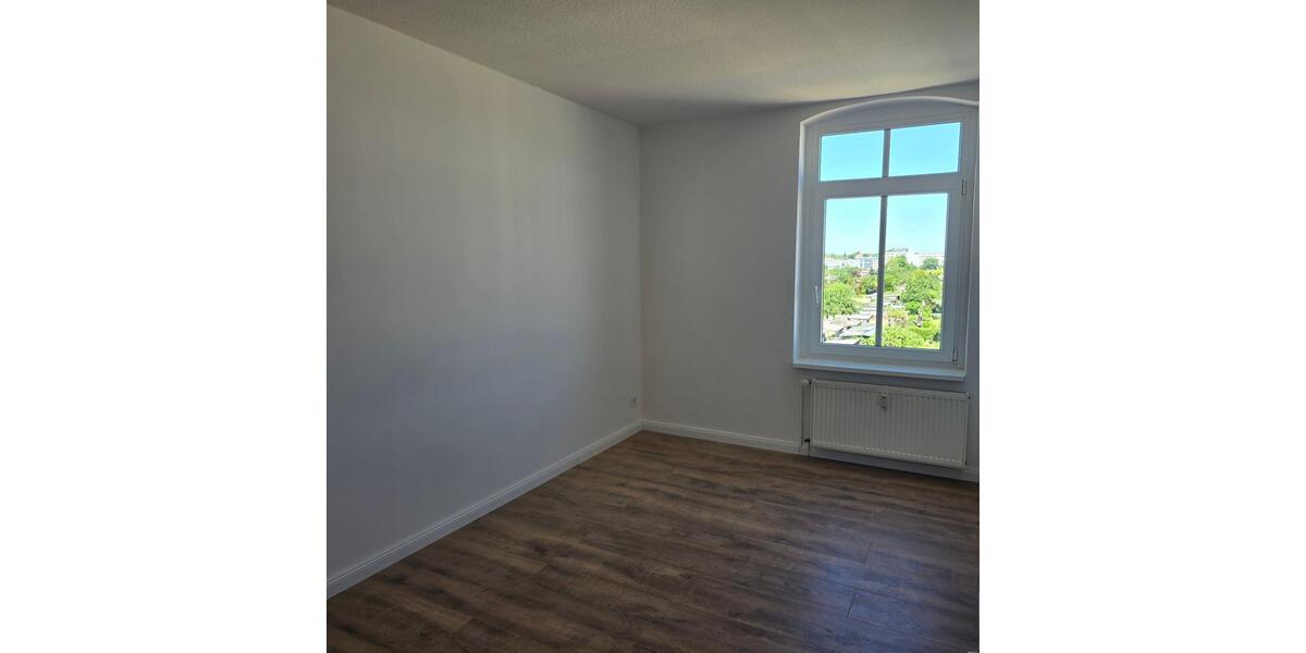 Dachgeschoßwohnung Magdeburg Ottersleben - 3 Zimmer, 72 m&sup2;, 125.000&euro; | Angebot:26944629