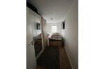 Etagenwohnung Magdeburg Leipziger Straße - 4 Zimmer, 91 m&sup2;, 685&euro; | Angebot:26603537