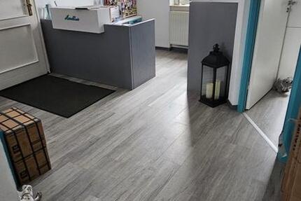 Gewerbeobjekt Wolmirstedt - 750&euro; | Angebot:24818839