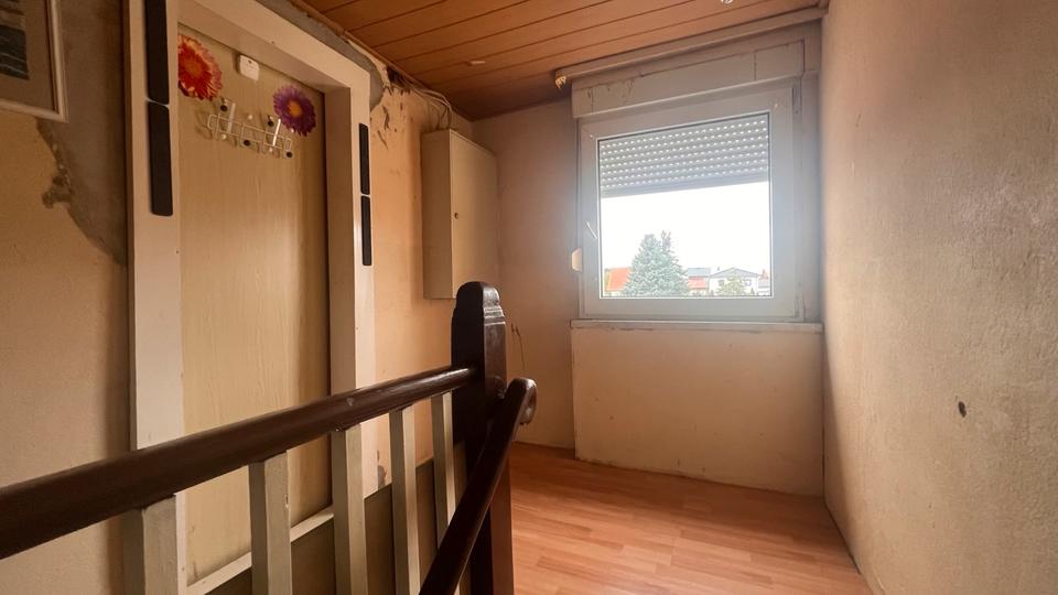 Reihenhaus Wolmirstedt - 3 Zimmer, 100 m&sup2;, 700&euro; | Angebot:27634617