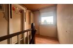 Reihenhaus Wolmirstedt - 3 Zimmer, 100 m&sup2;, 700&euro; | Angebot:27634617