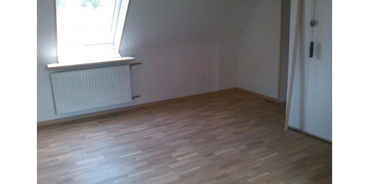 Einfamilienhaus Calbe (Saale) - 5 Zimmer, 152 m&sup2;, 140.000&euro; | Angebot:26481889