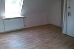 Einfamilienhaus Calbe (Saale) - 5 Zimmer, 152 m&sup2;, 140.000&euro; | Angebot:26481889