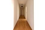 Dachgeschoßwohnung Magdeburg - 3 Zimmer, 76 m&sup2;, 420&euro; | Angebot:26465398