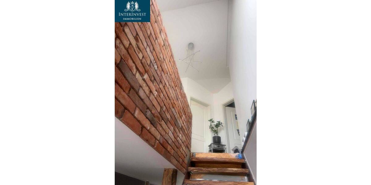 Mehrfamilienhaus, Wohnhaus Gommern - 1 Zimmer, 320 m&sup2;, 459.000&euro; | Angebot:26026923