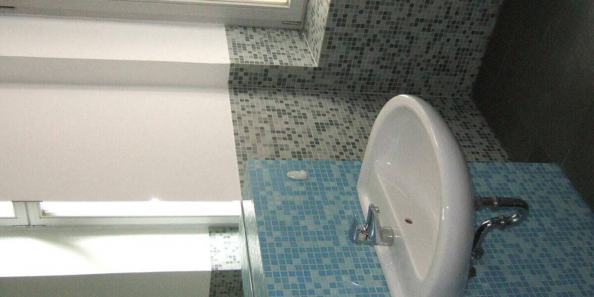 Mehrfamilienhaus, Wohnhaus Magdeburg Buckau - 2 Zimmer, 577 m&sup2;, 1.450.000&euro; | Angebot:26167858