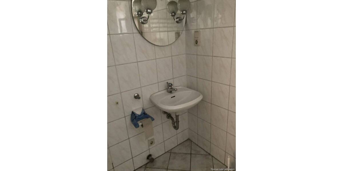 Einfamilienhaus Wanzleben - 6 Zimmer, 171 m&sup2;, 225.000&euro; | Angebot:26777857