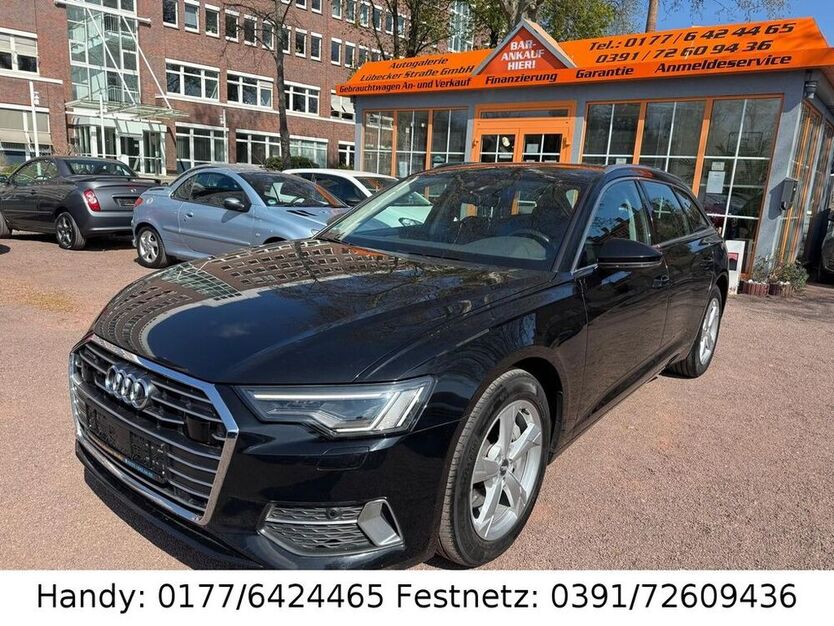 A6