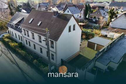 Haus Dodendorf/Sülzetal Sülzetal - 10 Zimmer, 222 m&sup2;, 269.000&euro; | Angebot:26003225