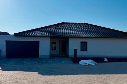 Haus Bördeland - 4 Zimmer, 180 m&sup2;, 500.000&euro; | Angebot:26918513