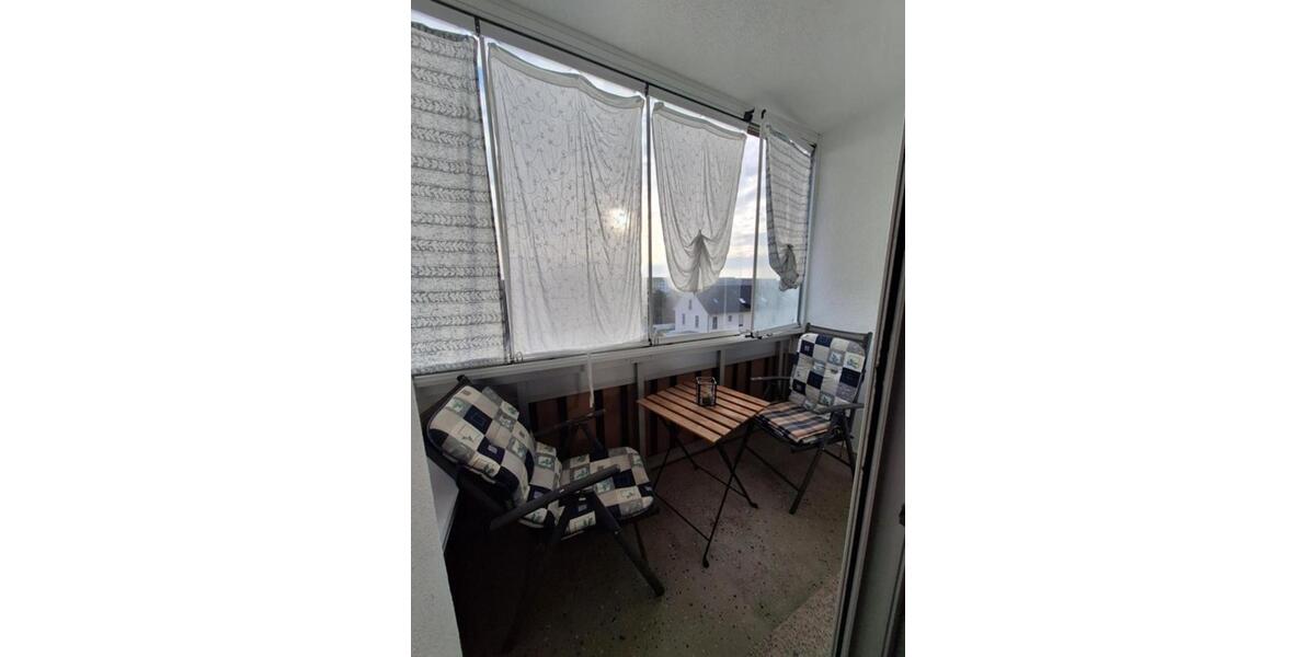 Etagenwohnung Magdeburg Großer Silberberg - 3 Zimmer, 59 m&sup2;, 95.000&euro; | Angebot:24454118