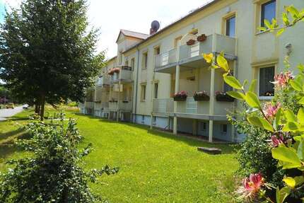 Wohnung Magdeburg Brückfeld - 3 Zimmer, 65 m&sup2;, 550&euro; | Angebot:26071216