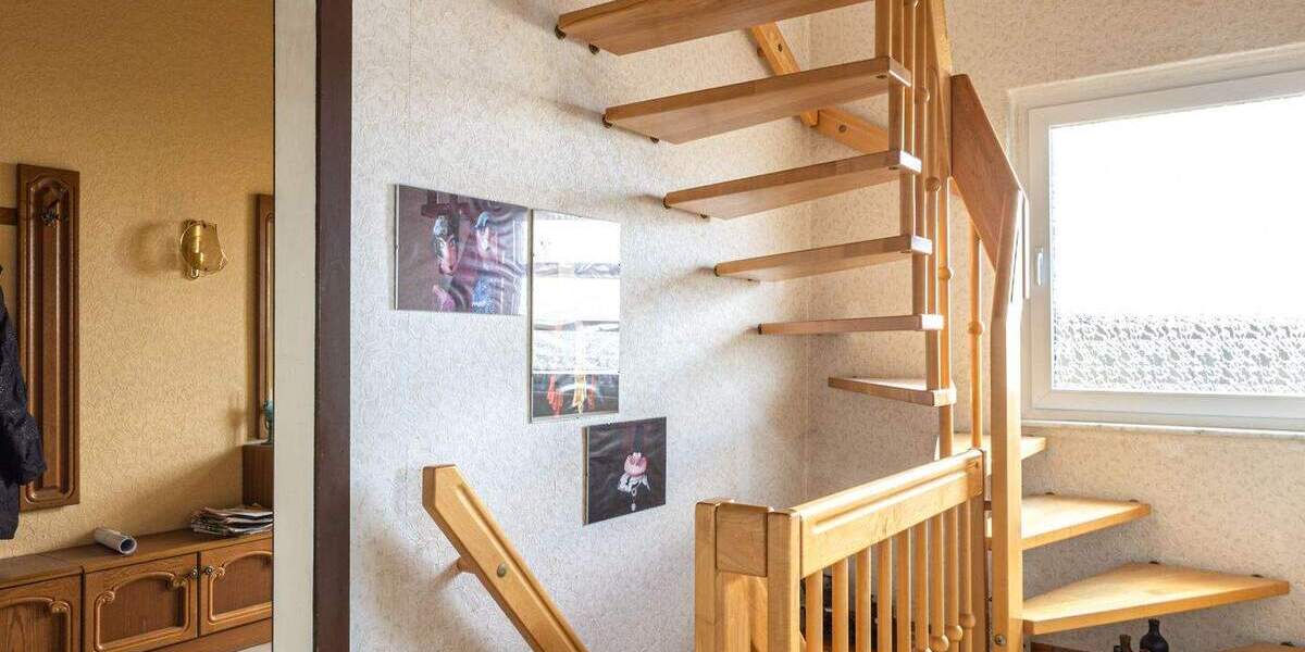 Einfamilienhaus Magdeburg Westerhüsen - 4 Zimmer, 136 m&sup2;, 170.000&euro; | Angebot:26389069