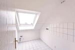 Dachgeschoßwohnung Magdeburg Diesdorf - 2 Zimmer, 53 m&sup2;, 520&euro; | Angebot:26538604