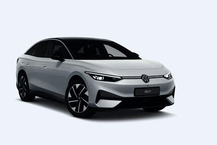 VW ID.7 7.169 km 48.230 &euro; Magdeburg 39128