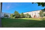 Etagenwohnung Magdeburg Neue Neustadt - 3 Zimmer, 69 m&sup2;, 426&euro; | Angebot:26381105