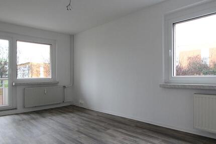 Wohnung Magdeburg Alt Olvenstedt - 2 Zimmer, 48 m&sup2;, 314&euro; | Angebot:26003369