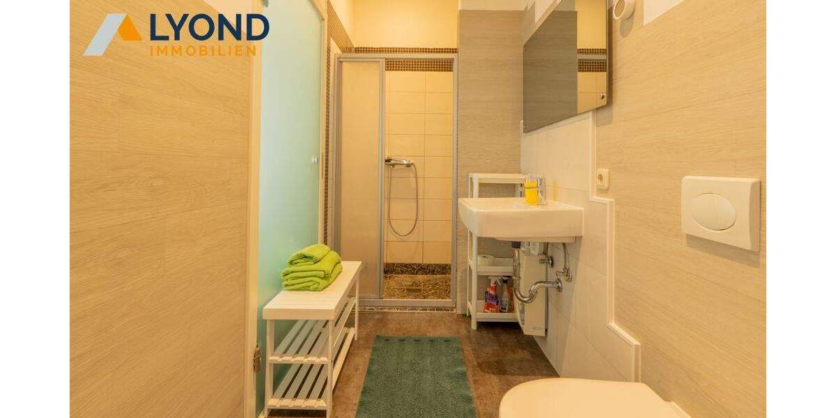 Mehrfamilienhaus, Wohnhaus Magdeburg / Fermersleben Fermersleben - 1 Zimmer, 267 m&sup2;, 449.000&euro; | Angebot:25676862