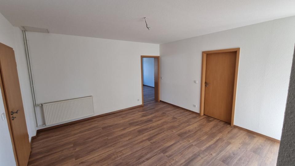 Erdgeschoßwohnung Magdeburg Leipziger Straße - 3 Zimmer, 113 m&sup2;, 725&euro; | Angebot:26057500