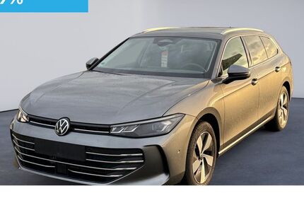 VW Passat 17.039 km 31.995 &euro; Magdeburg 39126