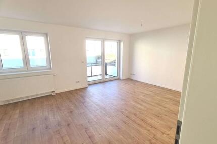 Neu! saniertes RH 120 m² +Garten +Keller 4 zimmer