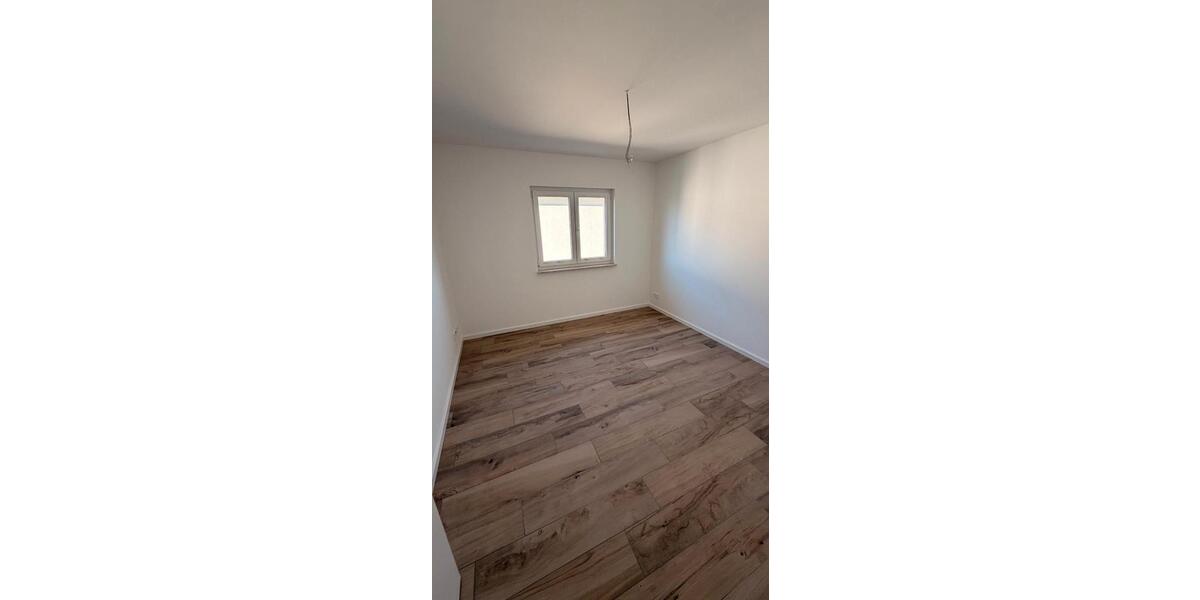 Doppelhaushälfte Magdeburg Ottersleben - 5 Zimmer, 130 m&sup2;, 1.750&euro; | Angebot:26528355