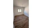 Doppelhaushälfte Magdeburg Ottersleben - 5 Zimmer, 130 m&sup2;, 1.750&euro; | Angebot:26528355
