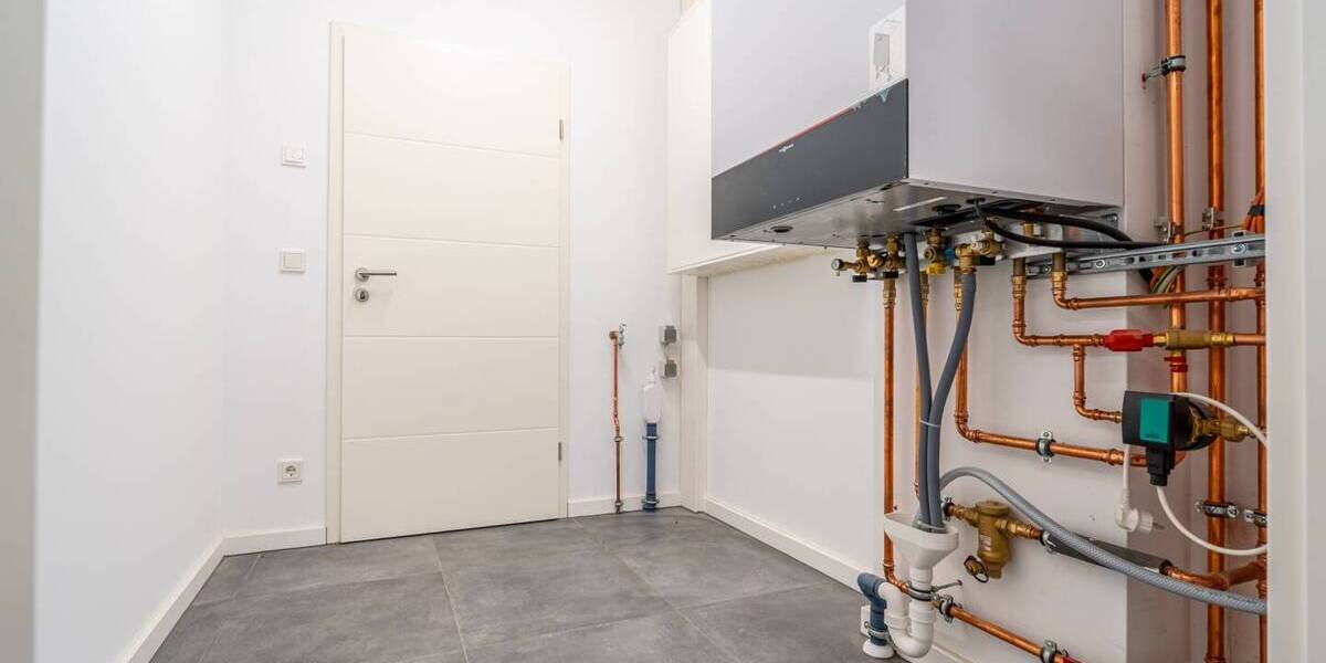 Mehrfamilienhaus, Wohnhaus Magdeburg / Stadtfeld West Stadtfeld West - 4 Zimmer, 150 m&sup2;, 1.800&euro; | Angebot:26334719