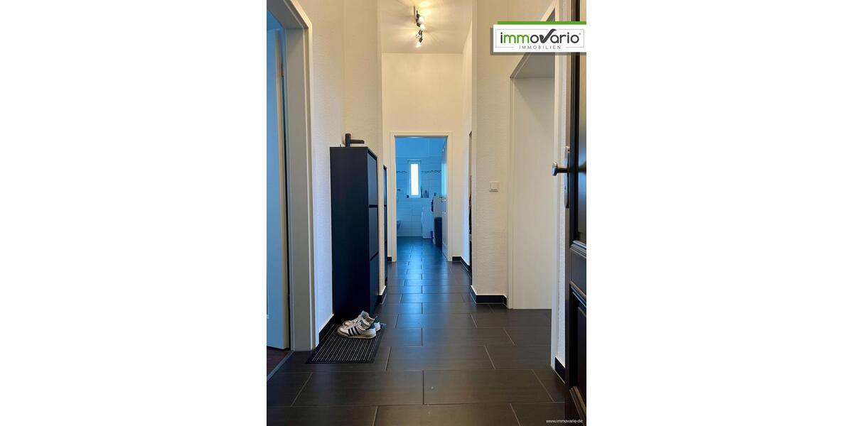 Erdgeschoßwohnung Magdeburg Brückfeld - 3 Zimmer, 134 m&sup2;, 1.436&euro; | Angebot:24802861