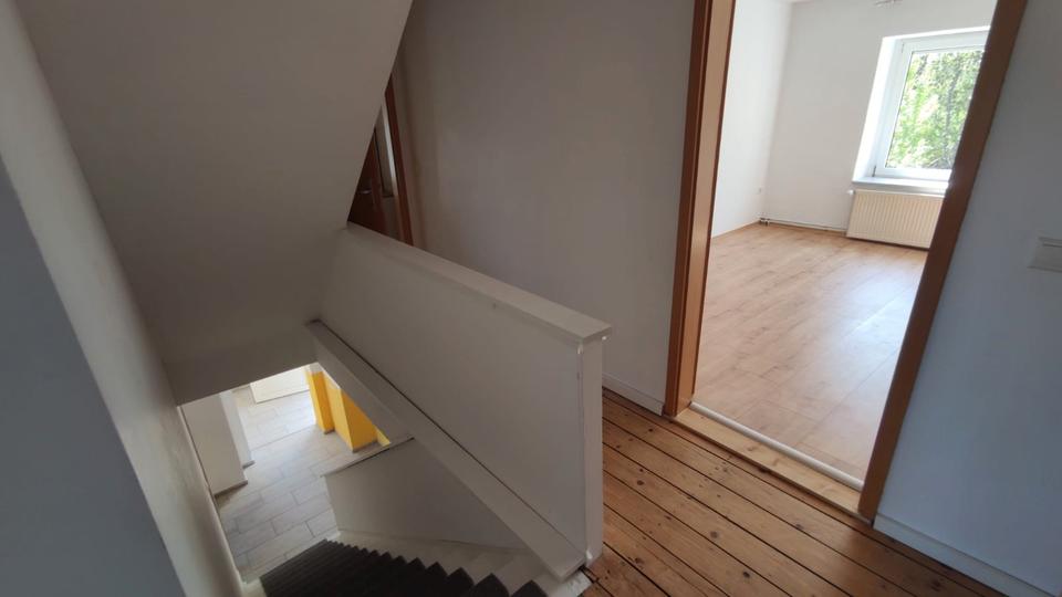 Reihenhaus Egeln - 379.000&euro; | Angebot:26762517