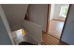 Reihenhaus Egeln - 379.000&euro; | Angebot:26762517