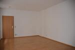 Maisonettenwohnung Magdeburg Nordwest - 2 Zimmer, 75 m&sup2;, 500&euro; | Angebot:27633787