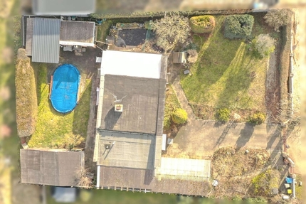 Bauträgerfreies voll erschlossenes Grundstück - Grundstück Magdeburg Brückfeld | Angebot:26252746