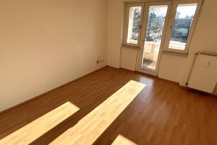 Wohnung Magdeburg Diesdorf - 3 Zimmer, 59 m&sup2;, 383&euro; | Angebot:25999386