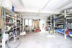 Einfamilienhaus Gommern Leitzkau - 5 Zimmer, 260.000&euro; | Angebot:26820481
