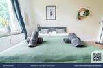Etagenwohnung Magdeburg Stadtfeld Ost - 3 Zimmer, 1.299&euro; | Angebot:26463547