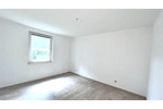 Etagenwohnung Schönebeck (Elbe) Schönebeck - 2 Zimmer, 61 m&sup2;, 480&euro; | Angebot:26257788