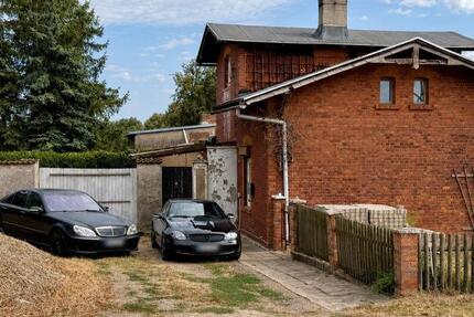 Haus Egeln - 94.000&euro; | Angebot:27417733