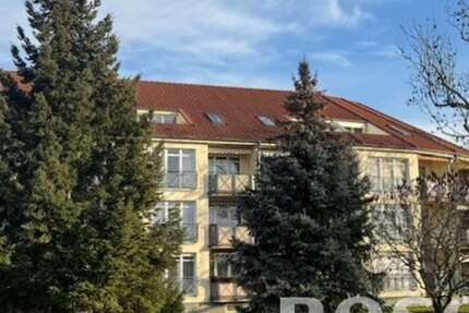 Wohnung zum Kaufen in Magdeburg 104.000 € 52.35 m² 2 zimmer