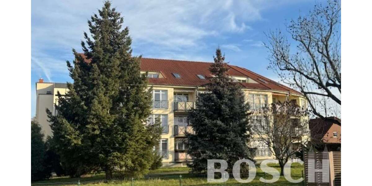 Wohnung zum Kaufen in Magdeburg 104.000 € 52.35 m² 2 zimmer