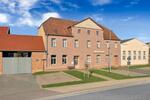 Einfamilienhaus Erxleben - 190.000&euro; | Angebot:27034188