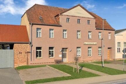 Haus Erxleben - 190.000&euro; | Angebot:27034188