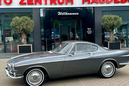 Volvo Andere 61.205 km 43.950 &euro; Magdeburg 39112