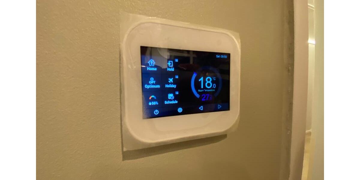 Dachgeschoßwohnung Haldensleben - 3 Zimmer, 85 m&sup2;, 790&euro; | Angebot:25403589