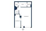 Reihenendhaus Burg - 5 Zimmer, 167 m&sup2;, 175.000&euro; | Angebot:26406437