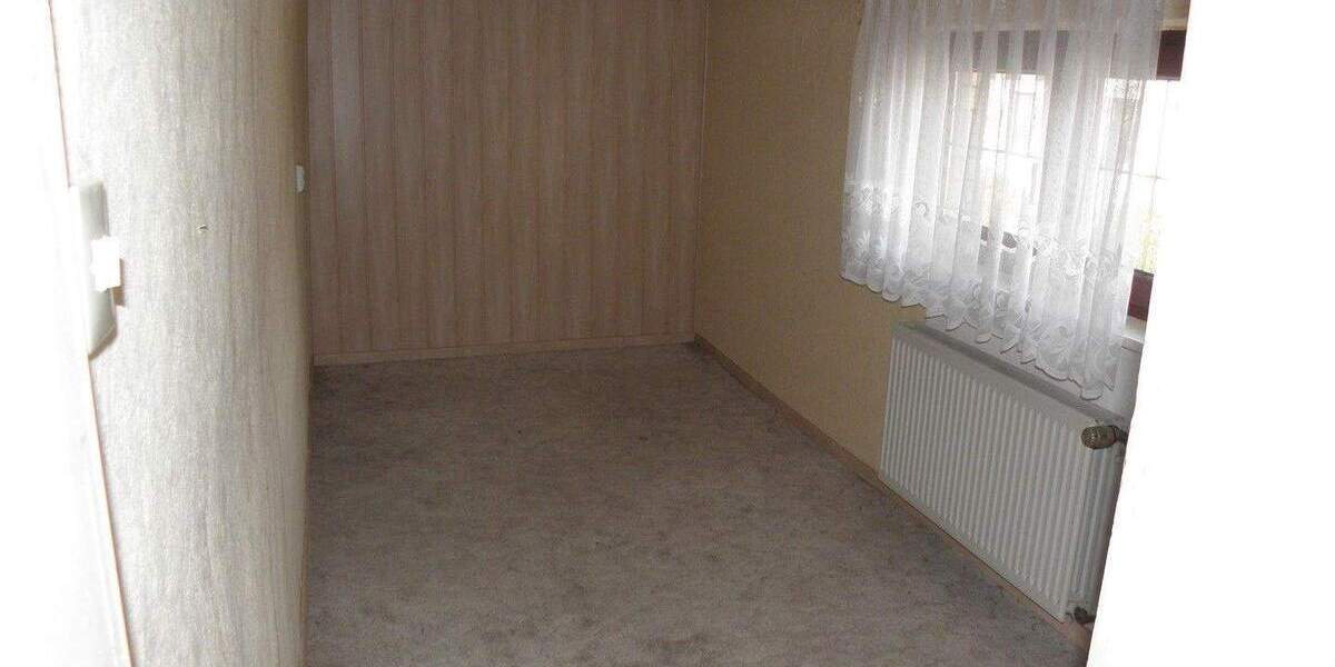 Einfamilienhaus Magdeburg Westerhüsen - 5 Zimmer, 95 m&sup2;, 135.000&euro; | Angebot:25734935