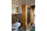 Mehrfamilienhaus, Wohnhaus Wolmirstedt - 18 Zimmer, 621 m&sup2;, 155.000&euro; | Angebot:27182517