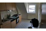 Dachgeschoßwohnung Sülzetal - 2 Zimmer, 58 m&sup2;, 395&euro; | Angebot:26477192